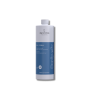 ENVIE TECNIC CURLY EFX 0 płyn do trwałej ondulacji włosy trudne 500 ml - 2